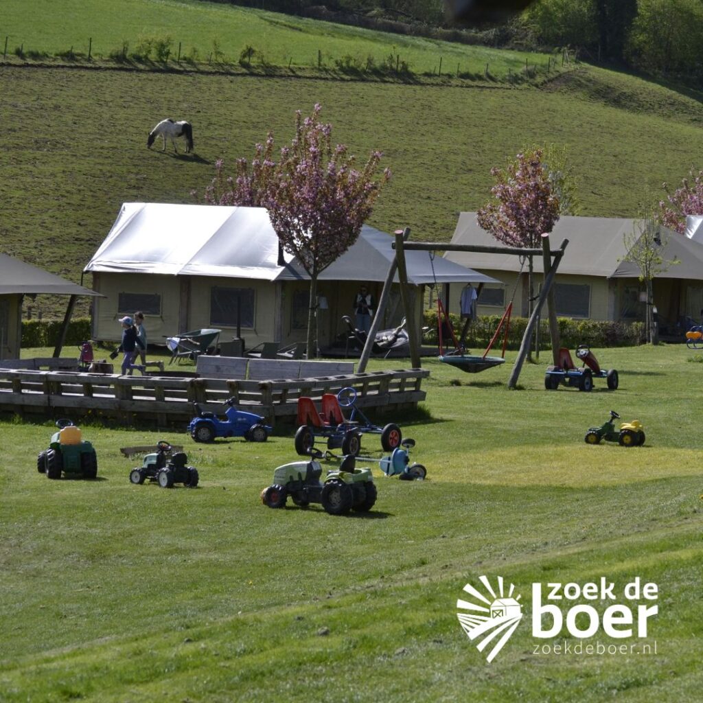 farmcamps de verloren kost zoekdeboer (9)