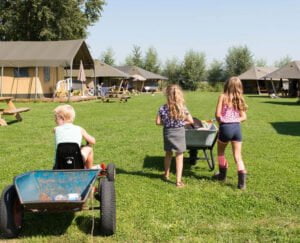 oranjepolder-camping-glamping-tent