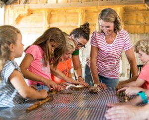 oranjepolder-workshop-bolussen-maken