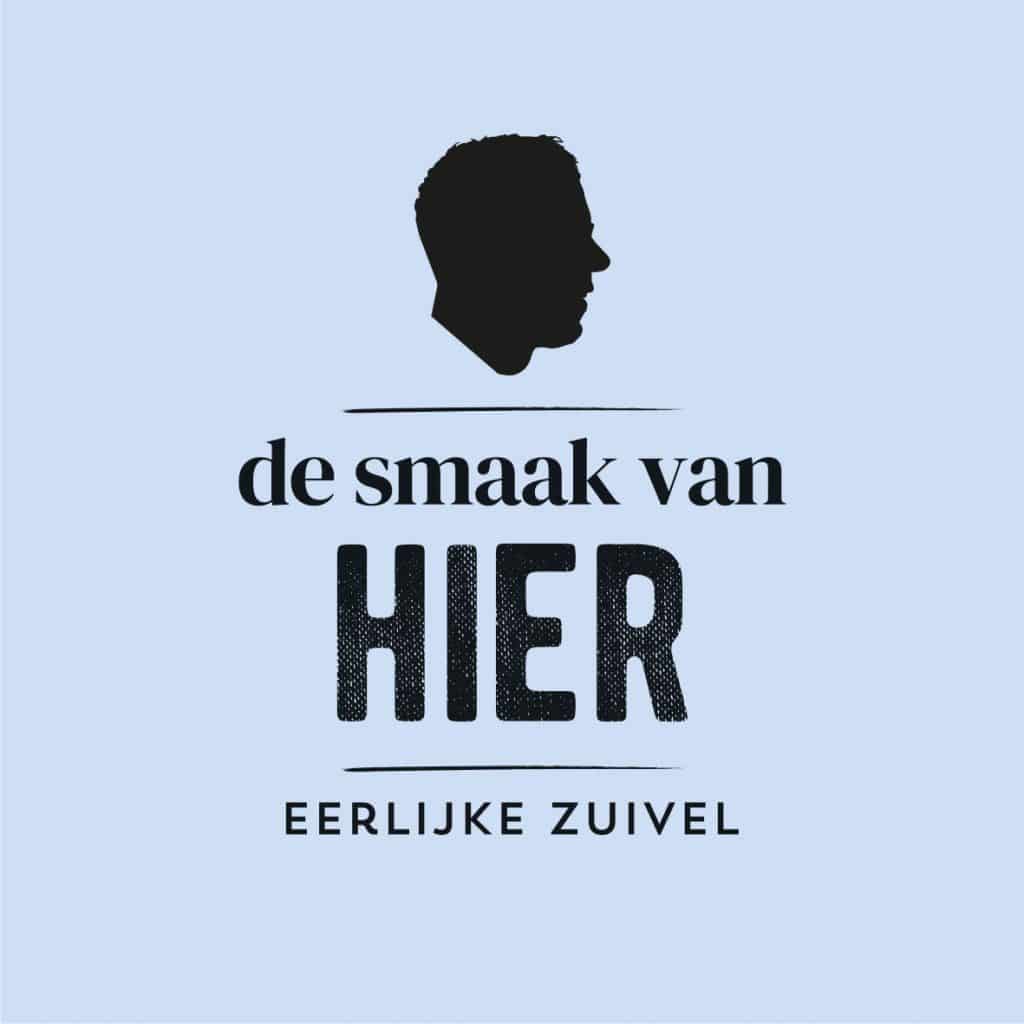 totaaloverzicht Engelse vertaling Linguee woordenboek