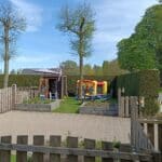 boerderijwinkeltje softijstap ijs bij donkey (6)