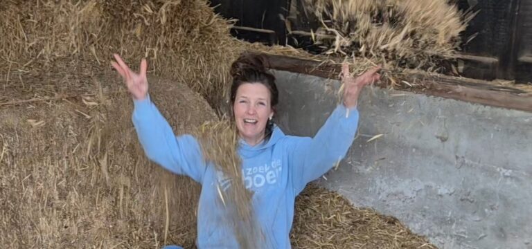 AI schrijft over Zoekdeboer.nl en daar ben ik écht trots op!